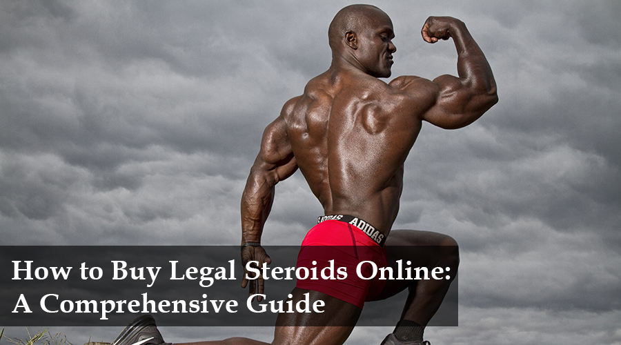 buy legal steroids